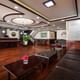 Luxury Dora Cruise 3 Days Explore Halong Bay Lan Ha Bay Private Balcony