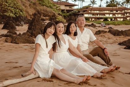 Hire Photographer, Professional Photo Shoot – Algarve