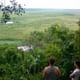 6-Day Pantanal & Bonito Experience