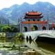 Ninh Binh Full Day Private Tour visit Hoa Lu, Trang An & Mua Cave