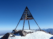 3-Day Trek in the High Atlas 4