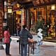 Discovering the Ultimate Hanoi Layover Private Tour