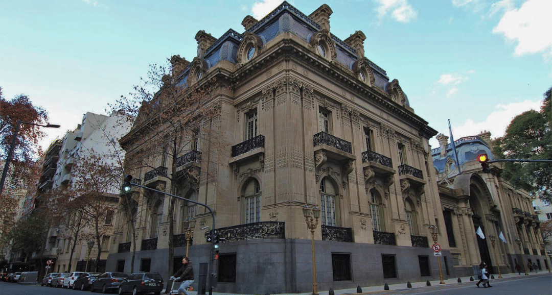 palacio-san-martin-buenos-aires.jpg