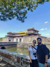 IMPERIAL HUE CITADEL HERITAGE AND CULTURE TOUR 9