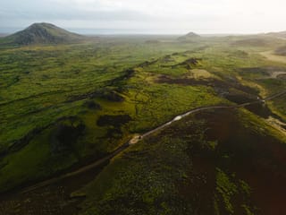 Lava Beach 2-hour ATV tour, photo 10