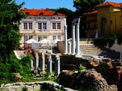 Plovdiv and Perushtitsa Day Trip with Wine Tasting from Sofia 5