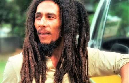 Bob Marley Nine Mile Day Trip from Falmouth, Jamaica