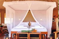 3 Days 2 Nights Safari to Severin camp from Mombasa 5