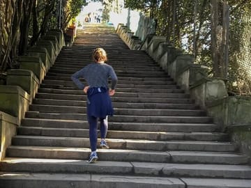Florence Renaissance Walking Tour with Views from Piazzale Michelangelo