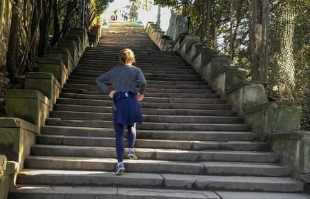 Florence Renaissance Walking Tour with Piazzale Michelangelo