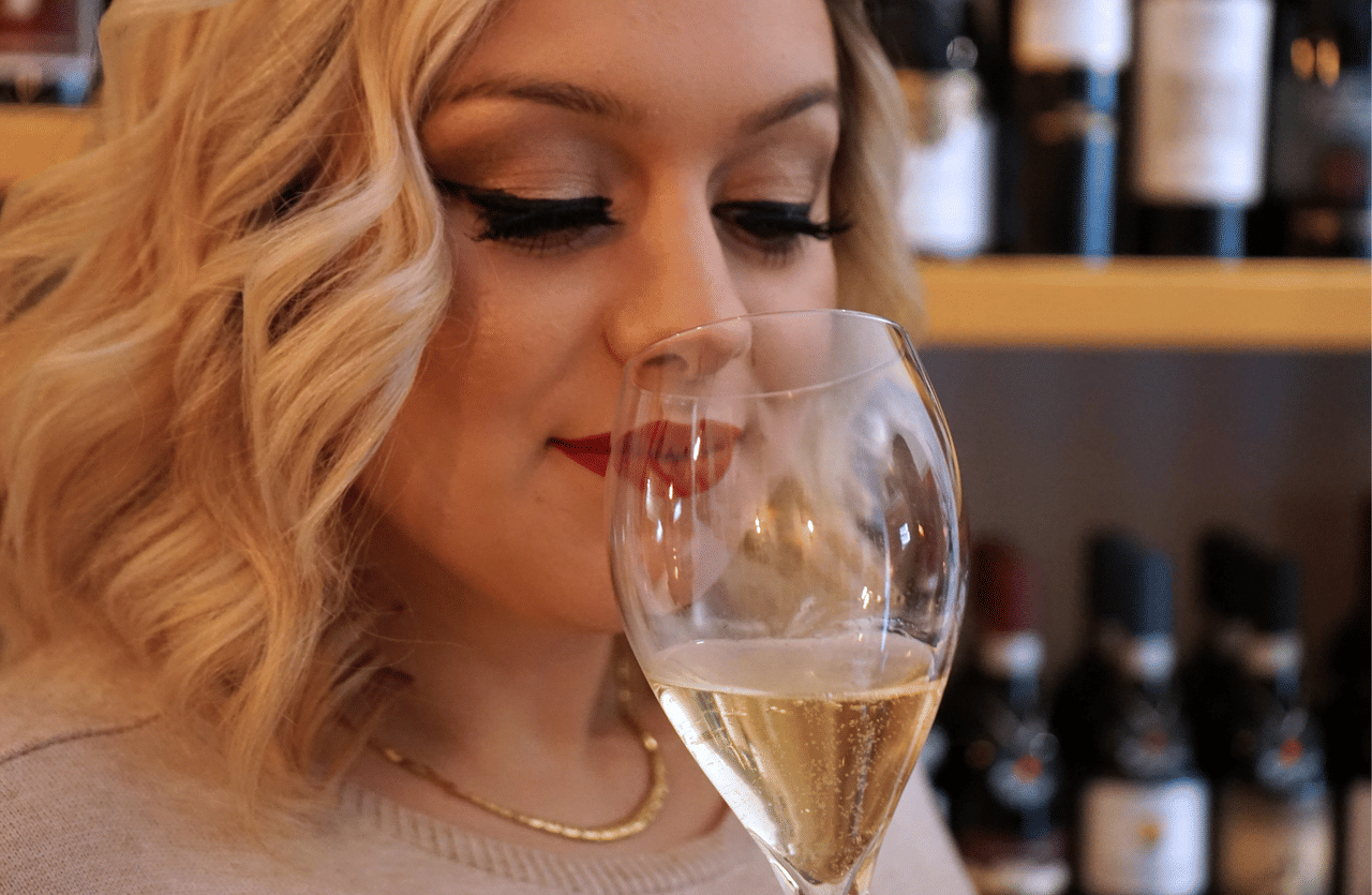 Local Wine Tasting Experience in Verona City Center 8