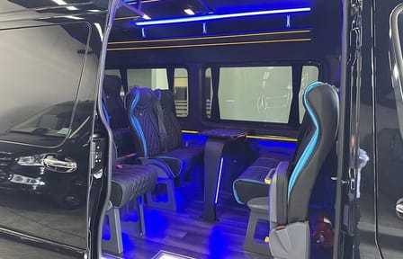 Winery and Olive Mill Tour with Kournas Lake Visit in Crete