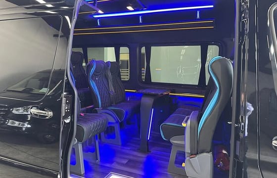 Winery ,Olive mill and Kournas lake