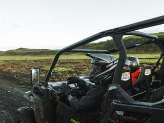 2 Hour Buggy Ride along, photo 6