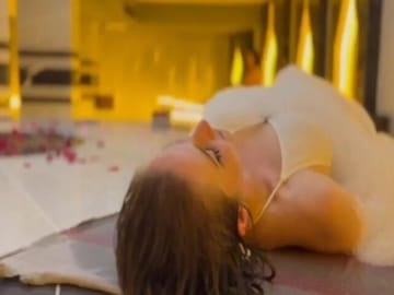 Authentic Turkish Hammam in Hurghada – A Deep Cleansing Experience.