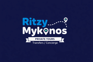 Ritzy Mykonos