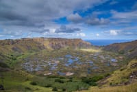 2 Half Days & 2 Full Days Private Tours | OPTION A 8