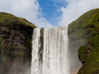 8 Day - Ultimate Iceland Highlight Hitter, photo 25
