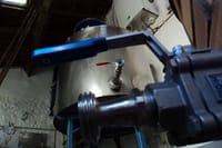 Beer Garden - Discover a Local Brewery 2