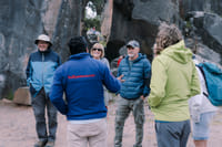 Cusco City Tour - All Inclusive 4