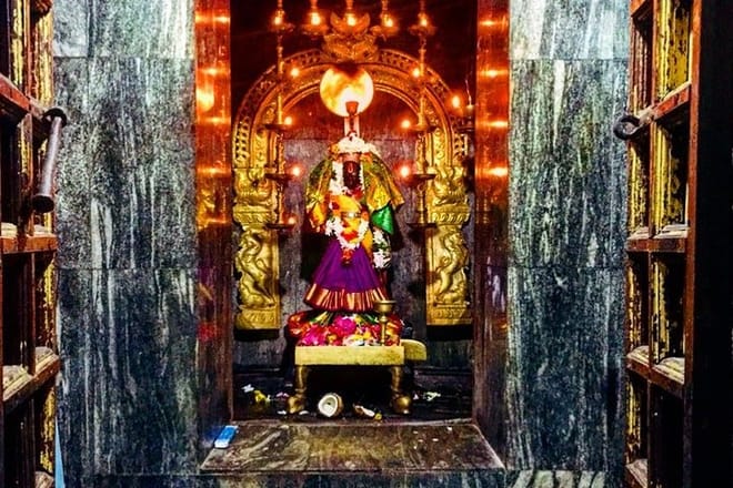 Ramayana Epic Tour (Ramayana Tour Sri Lanka 07 Days 06 Nights) 7