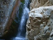 Paphos: Scenic Troodos Mountains Tour with Wine Tasting 3