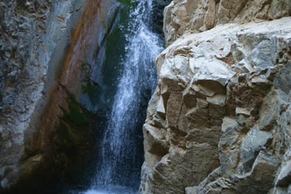 Troodos Mountains Day Trip from Paphos with Wine Tasting