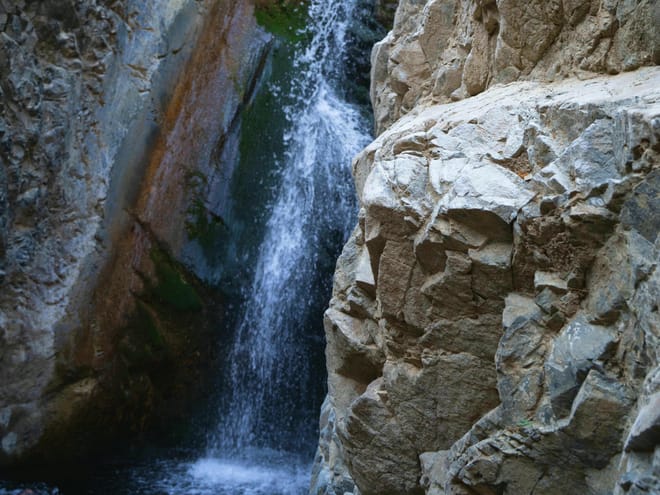 Paphos: Scenic Troodos Mountains Tour with Wine Tasting 3