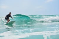 BECOME A SURF EXPERT with our Surf Lessons at Cerritos!!