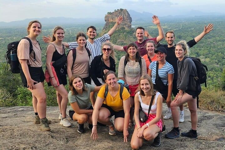 Spiritual Freedom | 7 Days