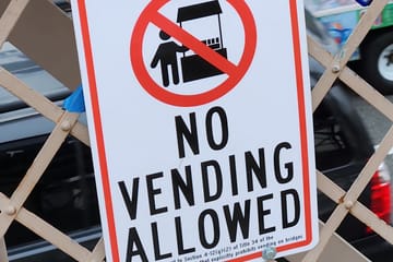 Brooklyn Landmarks Tour: Bridge, Dumbo, and Coney Island