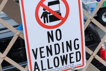 NYC: Iconic Brooklyn – Bridge, Dumbo & Coney Island tour