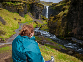 Southeast Iceland Viking Journey , photo 11