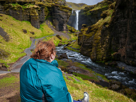Southeast Iceland Viking Journey , photo 11