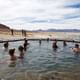 4-Day Uyuni Salt Flats & Desert Adv