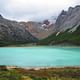Appreciate the stunning scenery