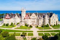 TOP Santander : Private guided tour with your mobile 2