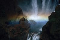 Ouzoud Waterfalls Tour from Marrakech 4