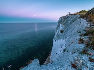 Denmark Nature — Custom Route (Private Experience)