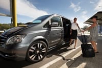 Marsa Alam Airport Private Transfer Service 1