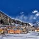 Courchevel