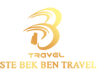 Bekben Travel