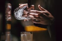 Da Nang Secret Cocktail Experience through Hidden Bars 6