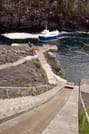 Mykines - The Puffin Island | Private Experience 7