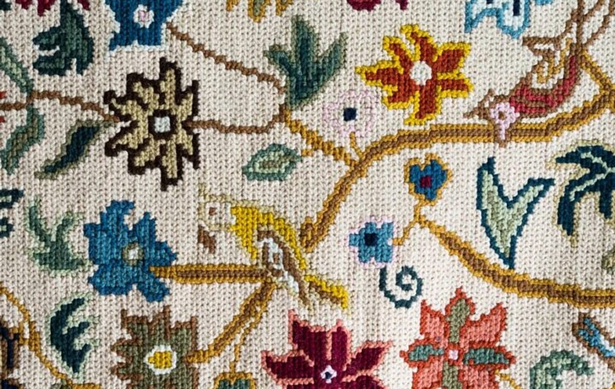 Évora : Private Walking Tour to Arraiolos with driver and guide