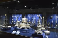 Cairo Museums Tours from Cairo