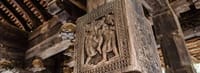 04 Day Cultural Tour From Kandy ( Without Accommodation) 10