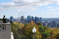 The Full-Day small-group comprehensive tour of Montreal 2