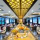 La Casta Daily Cruise - Luxury 5 Star Day Tour in Ha Long Bay