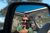 Full-Day Jeep Off-Roading in the Mountains of Mallorca 1